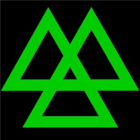 Darknet Syndicate logo - Similar company to Cyweta Dns - Dark Net Solutions