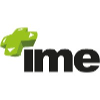 Ime - Interactive Media & Entertainment Gmbh