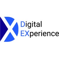 DEX Business logo - Similar company to Upyne Digital Solutions