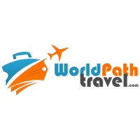 World Path Travel logo - Similar company to Hotel Devine