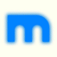 Modem Studio logo - Similar company to Young.Agency