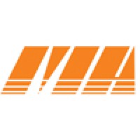 Machine Ajza Co. logo - Similar company to Sakhtafza (سخت افزا)