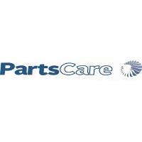 PartsCare cvba logo - Similar company to Oxynox