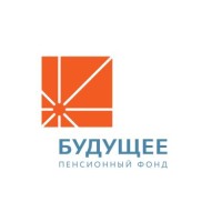 НПФ «БУДУЩЕЕ» logo - Similar company to Peered