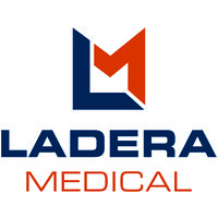 Ladera Medical logo - Similar company to E2 - Endovascular Engineering