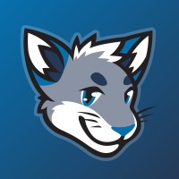 Convention Cat Event Systems, Inc. logo - Similar company to Furry Inc