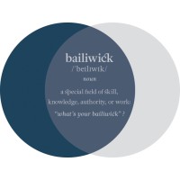 Bailiwick Legal logo - Similar company to Granich Partners | Barristers & Solicitors