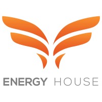 Energy House
