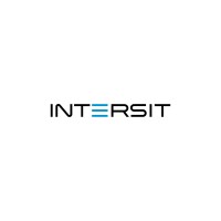 Intersit logo - Similar company to Zenith Projects Sdn Bhd (Zenpro)