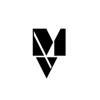 mv network logo - Similar company to Jjm Personeel