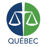Association du Barreau canadien, Division du Québec logo - Similar company to Pavillons