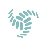 Windstaller Alliance AS logo - Similar company to Webaware