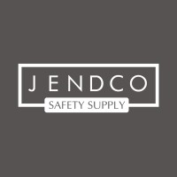 Jendco Safety Supply, Inc. logo - Similar company to American Light