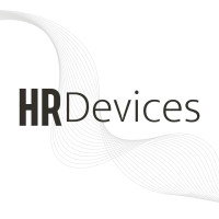 HRDevices logo - Similar company to Zoi Data