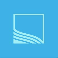 Pacific Sash & Design logo - Similar company to Sps Cleantech, Llc