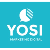 YOSI | Marketing Digital logo - Similar company to Climamarket