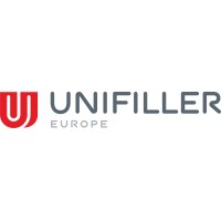 Unifiller Europe GmbH logo - Similar company to Pinecone Automation