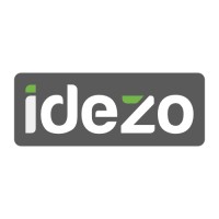 Idezo Gmbh