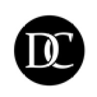 Al-Dowaly Center Co. logo - Similar company to Mediatrendco