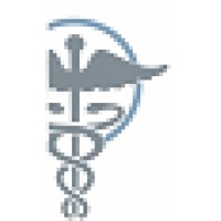 Masco, Inc. - Medical Sales and Marketing logo - Similar company to Maxson Insight Services, Llc