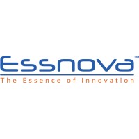 Essnova Solutions, Inc. logo - Similar company to Worklyn It