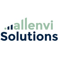 Allenvi Solutions