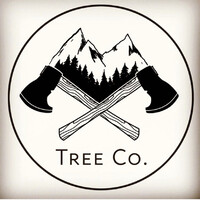 Utah Tree Co