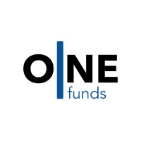 ONE Funds logo - Similar company to Bedrok