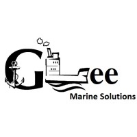 Glee Marine Solutions logo - Similar company to Em-Trak Marine Electronics Ltd