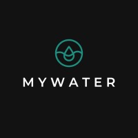 Mywater International logo - Similar company to Sulmi