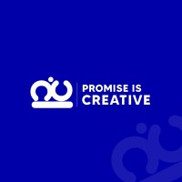 PIC MARKETING SERVICES logo - Similar company to Digital Oxygen Ltd