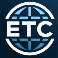 Engineering & Technology Consulting, Inc logo - Similar company to Technical Engineering Consultants, Llc