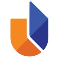 University Of Technology and Applied Sciences-Ibra logo - Similar company to University Of Nyala