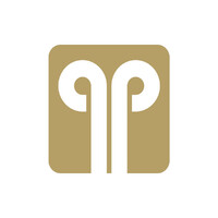 Pellegrini S.p.A. logo - Similar company to Markas