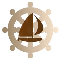 Ship and Shore Maritime Ltd. logo - Similar company to N8 Consulting, Llc