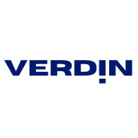 Verdin Property logo - Similar company to Ap Properties Spain