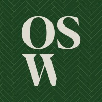 The Old Street WorkRooms logo - Similar company to Reflection Pr