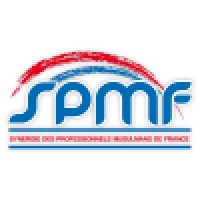 SPMF