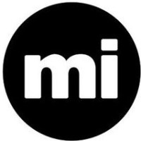 Memphis Industries Limited