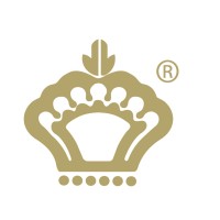 Guangdong Jinguan Technology Company LTD. logo - Similar company to Virat Industries