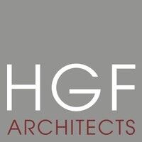 H. Gary Frank Architects
