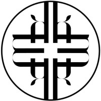 khaled&marwan logo - Similar company to Fuchs Edv Gmbh