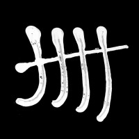 Hollywood for the Homeless logo - Similar company to Studio 11 Pittsburgh