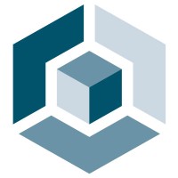 FRAMEmethods.io logo - Similar company to Open-Issue, Llc