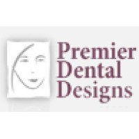 Premier Dental Designs