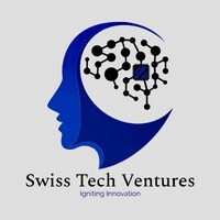 Swiss Tech Ventures logo - Similar company to Wohncasa