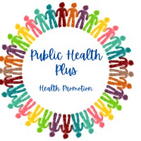 Public Health Plus logo - Similar company to Health Bob