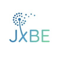 Jóvenes por la Botánica Española - JxBE logo - Similar company to Naturea Cantabria