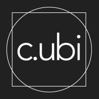 C.Ubi