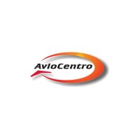 Aviocentro
